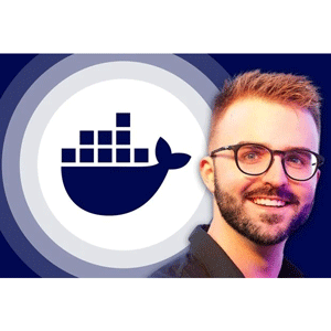 تیزی سے ٹریک Docker: Full-Stack اپلی کیشن ڈپلیکیشن میں 2.5 دنوں 2025-7