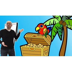 Object Oriented Programming in Python. Sharpen your skills! 2024-7