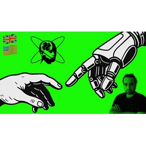 Python En anglais : du débutant au professionnel 2025-6