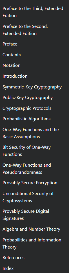 تصاویر · Springer - cryptocurrency کے بارے میں معلومات 2015