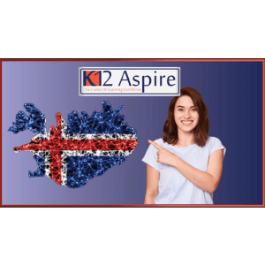 Udemy — The complete English Grammar Course 2023-1