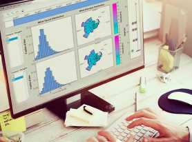 MATLAB App Designing: The ultimate Guide for MATLAB Apps