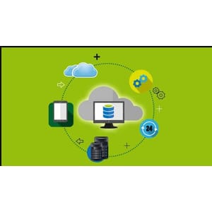 Udemy — Advanced SQL : The Ultimate Guide (2025) 2025-8
