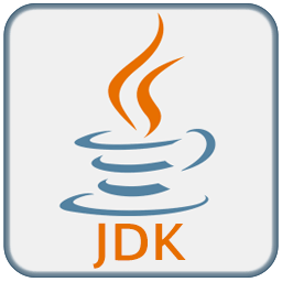 Java SE Development Kit (JDK) 27.0 Win/Linux/macOS