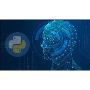 Udemy — Practical Artificial Intelligence (AI) with H2O in Python 2020-9