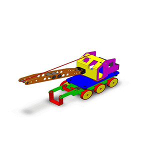 SolidWorks 2019 Solid، Sheet metal and Weldments modeling 2019-12