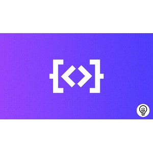 Udemy — Refactoring Legacy Code like a Pro: a Use Case. 2023-12