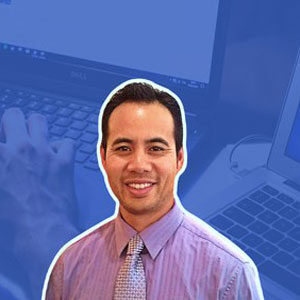 Udemy — Drupal Fast Start: Learn Drupal in Less Than 2 Hours! 2021-8