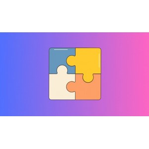 Udemy — Design Patterns Quick Guide: Interview-Ready Mastery 2023-12