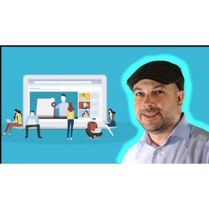 Udemy — The Ultimate Unofficial Udemy Online Course Creation Guide 2024-8