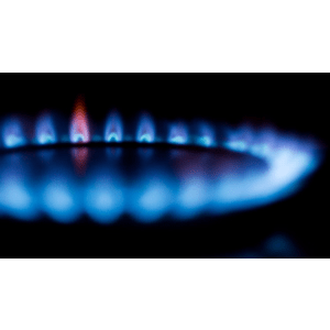 Udemy — Fundamentals of Engineering Thermodynamics 2020-07