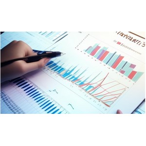 The Complete Data Analysis and Visualization in Python 2023 2023-9