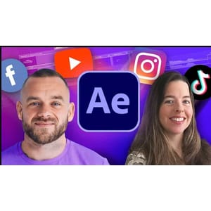 Adobe After Effects Crash Course for Creatives 2025-8