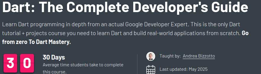 Pictures · ZeroToMastery – Dart: The Complete Developer’s Guide 2025-4