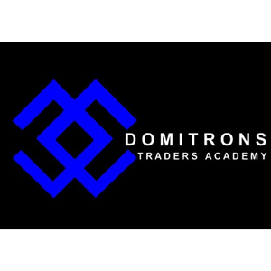 SMC Algorithm prediction in trading. 2023-9