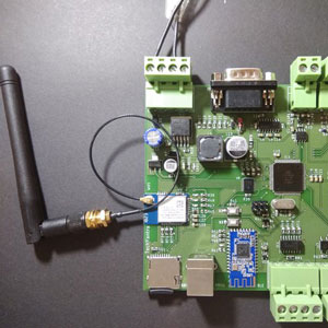آرڈوینو : الیکٹرانک سرکٹ، PCB ڈیزائن اور IOT پروگرامنگ 2022-2