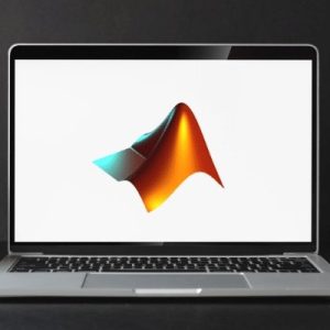 MATLAB for Engineering Students Part 1 2019-3