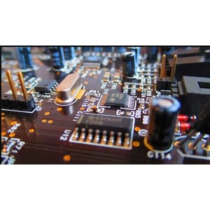 Udemy — Undergraduate course on semiconductor device physics-I 2021-10