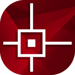 CorelCAD 2023 v2022.5 Build 22.3.1.4090 Windows/macOS