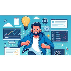 Boost Your Developer Potential with React Server Components 2023-12