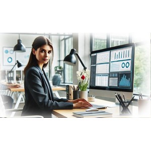 Udemy — Master ServiceNow Software Asset Management (CIS-SAM) Guide 2024-9