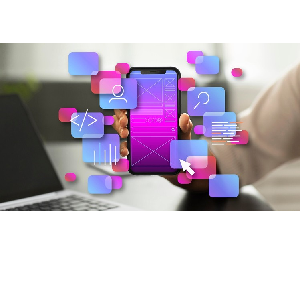 Udemy — Build Traveling Mobile App without coding using FlutterFlow 2024-5