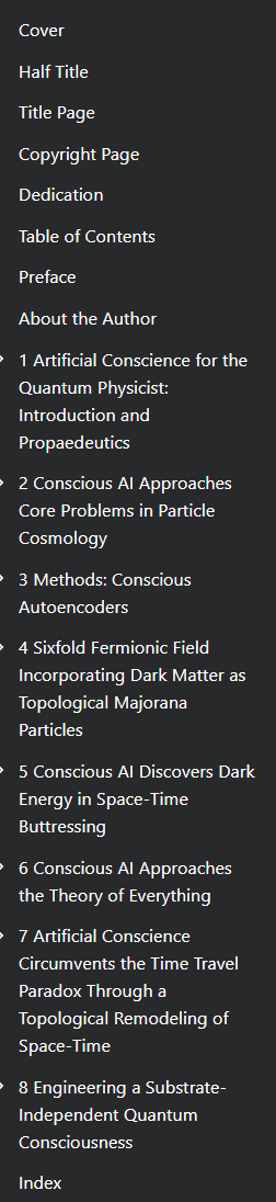 Pictures · CRC Press — Artificial Conscience for the Quantum Physicist 2027