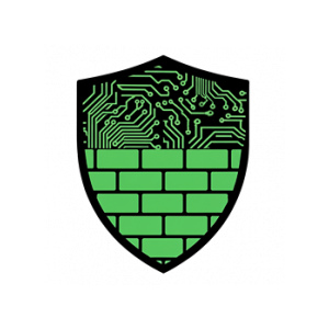 Minimal Firewall 2.8.4 x64
