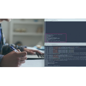 Pluralsight — Cisco Enterprise Networks: Network Assurance 2024-11