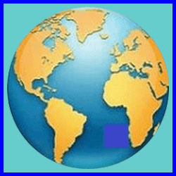 AllMapSoft Universal Maps Descargar 10.230