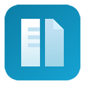 Auslogics File Recovery Professional 12.1.0