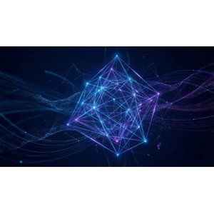 Master Three.js: 100 Exercises from Basics to Advanced 2026-1