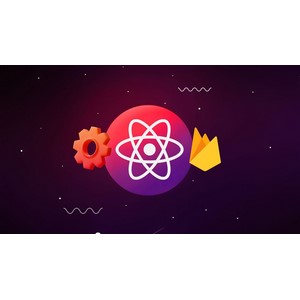 Udemy — Mastering React.js: Crafting Production-Grade Applications 2023-11