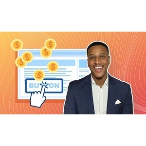 Udemy — The Ultimate Affiliate Marketing Course For Beginners 2024 2024-1
