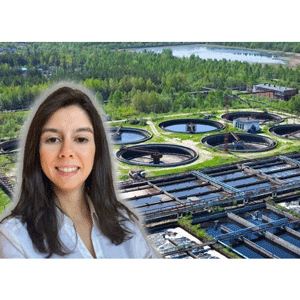 Udemy — Diseño de planta de tratamiento de agua: Guía completa con la herramienta de Excel 2025-4