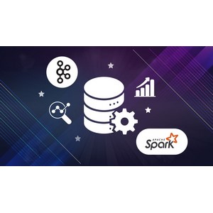 Udemy — Data Engineering using Kafka and Spark Structured Streaming 2022-10