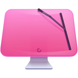CleanMyMac X 5.2.3 macOS