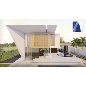 Arquitectura 23Inicio y nivel intermediario 2023-10