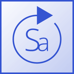 isee systems Stella Architect 1.5.2