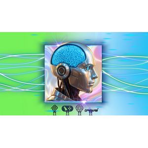 ZeroToMastery — AI Agents Bootcamp: Zero to Mastery 2025-8