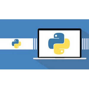 Udemy — 2021 Python Programming From A-Z: Beginner To Expert Course 2020-11