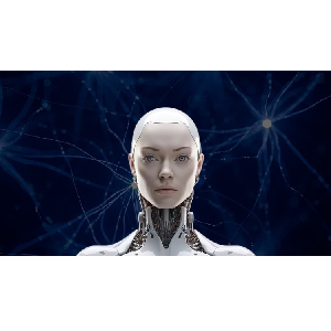 Udemy — Dive into the world of deep learning 2024 : C++,GPT and more 2024-2