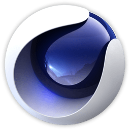 Maxon Cinéma 4D 2026.3.2 Victoire /macOS