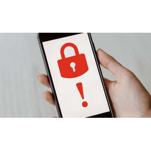 Udemy — Full Mobile Hacking Course 2025-4