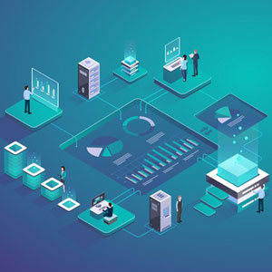 SQL and PostgreSQL for Beginners: Become a SQL Expert 2025-7