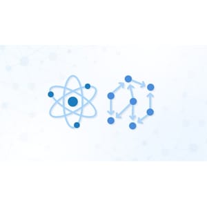 Causal AI: An Extensive Introduction 2024-8