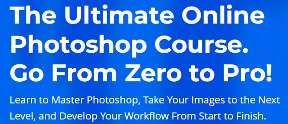 Pictures · Photoshop Easy – The Ultimate Online Photoshop Course by PiXimperfect 2022-4