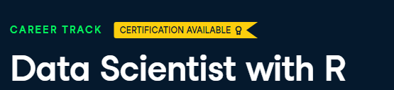 Pictures · Data Scientist with R 2023-11