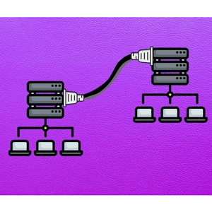 Scalable Real-Time Backends with WebSockets 2025-8