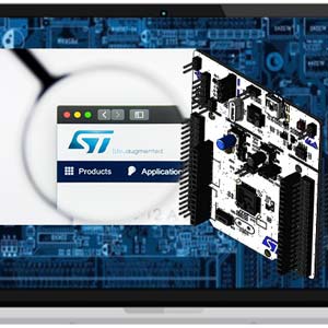 Advanced Embedded Systems Bare-Metal Programming Ground Up™ 2022-6